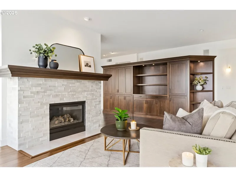 5421 SE SCENIC LN #101, Vancouver, WA 98661, Vancouver, Washington, United States. - Photo 21