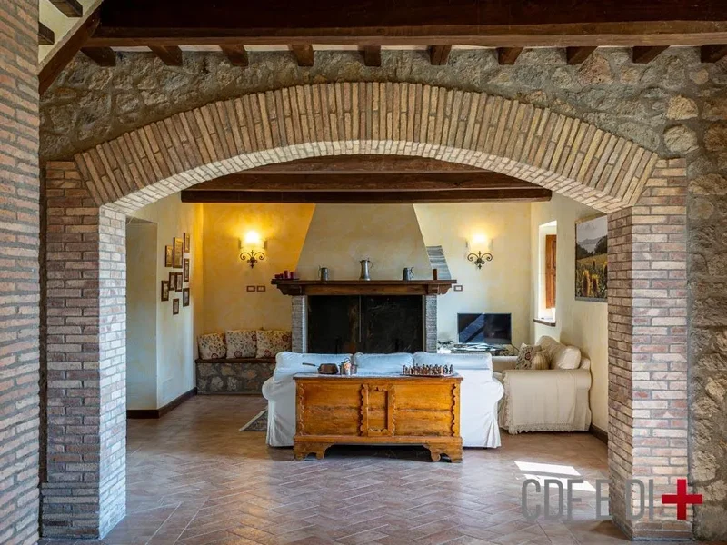 01023 Bolsena, VT, Italy, Bolsena, Lazio, Italy. - Photo 27