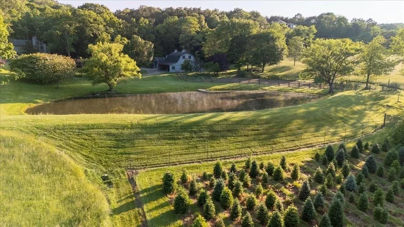 701 Bishop Road, Blacksburg, VA 24060, Blacksburg, Virginia, United States. - Photo 103