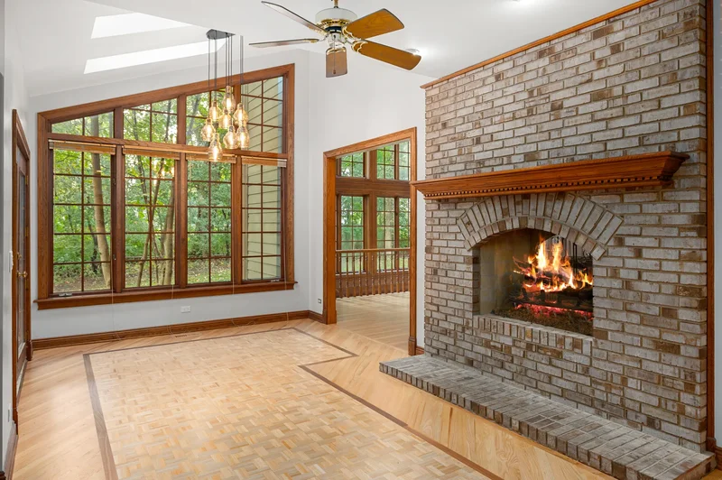 5N847 Surrey Road , Wayne, IL 60184, Wayne, Illinois, United States. - Photo 11