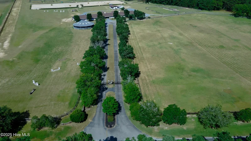 450 Addor Road, Aberdeen, NC 28315, Aberdeen, North Carolina, United States. - Photo 75