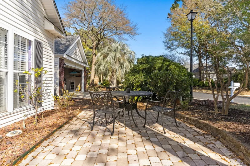 808 Arbor Lane , North Myrtle Beach, SC 29582, North Myrtle Beach, South Carolina, United States. - Photo 8
