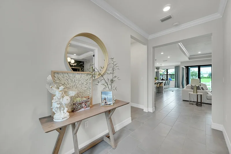 2340 Rollingwood Ct , Oakland Park, FL 33309, Fort Lauderdale, Florida, United States. - Photo 6