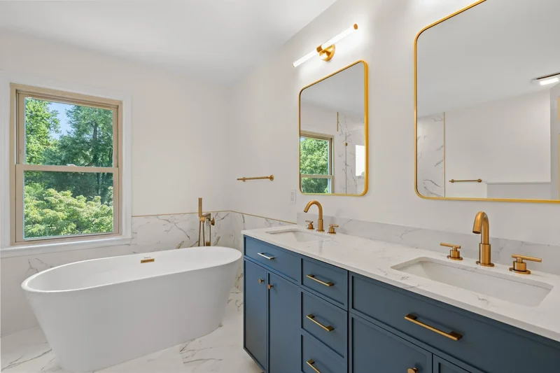 1929 Morningmist Drive, Silver Spring, MD 20906, Silver Spring, Maryland, United States. - Photo 29