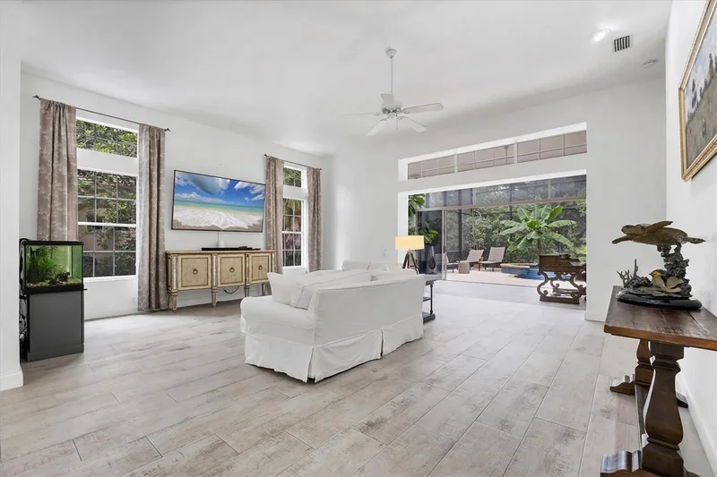 6725 VIRGINIA CROSSING, UNIVERSITY PARK, FL 34201, Bradenton, Florida, United States. - Photo 11