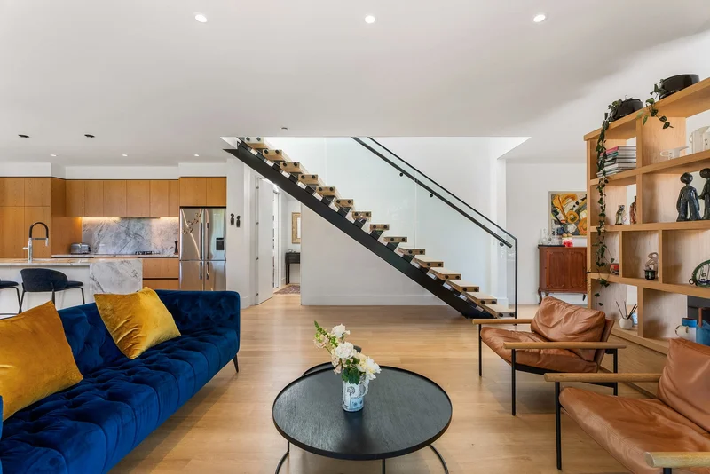 5 Winsomere Crescent Westmere, Auckland, AUK 1022, Auckland, Auckland, New Zealand. - Photo 2
