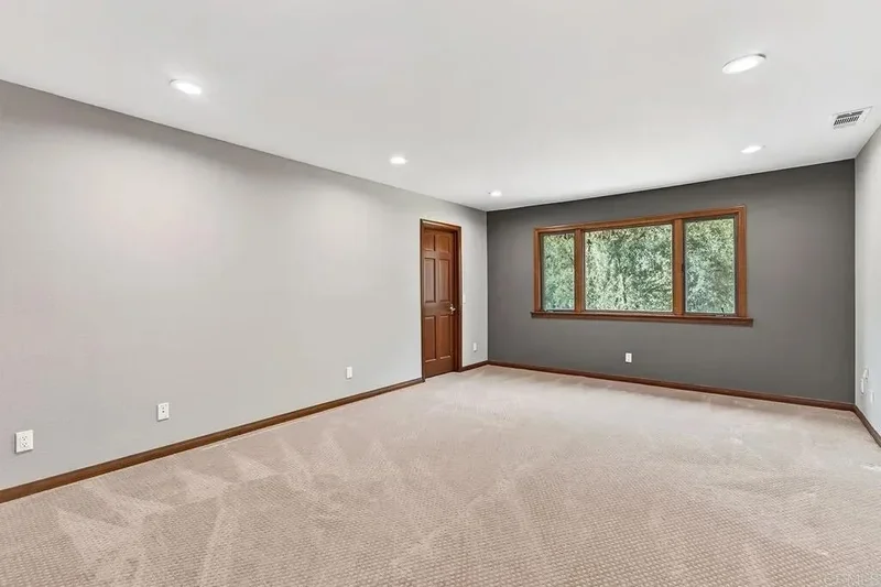 36500 De Portola Road, Temecula, California, United States. - Photo 26