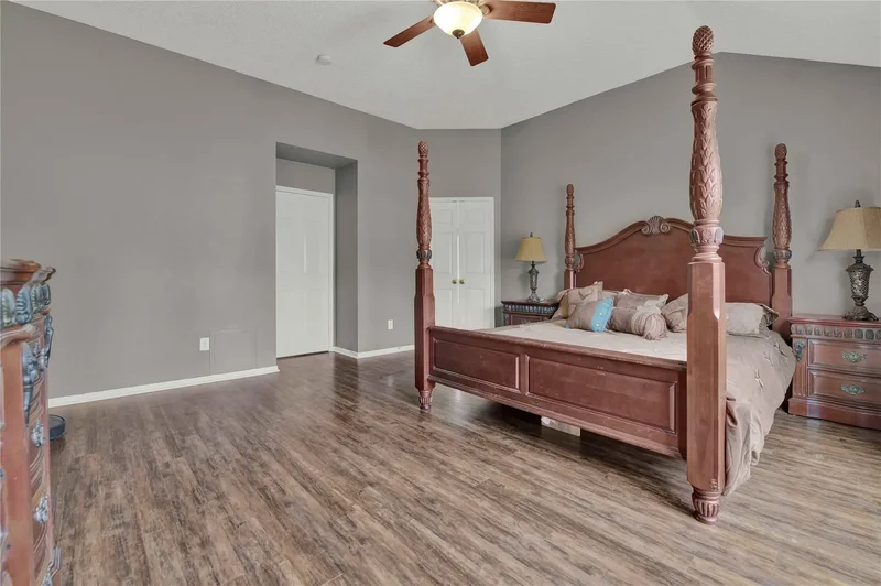 12686 Timberline Estates Drive, Willis, Texas, United States. - Photo 23