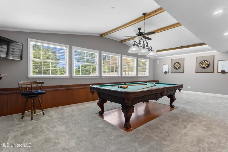 4106 Franklin Avenue, Gulfport, MS 39507, Gulfport, Mississippi, United States. - Photo 45