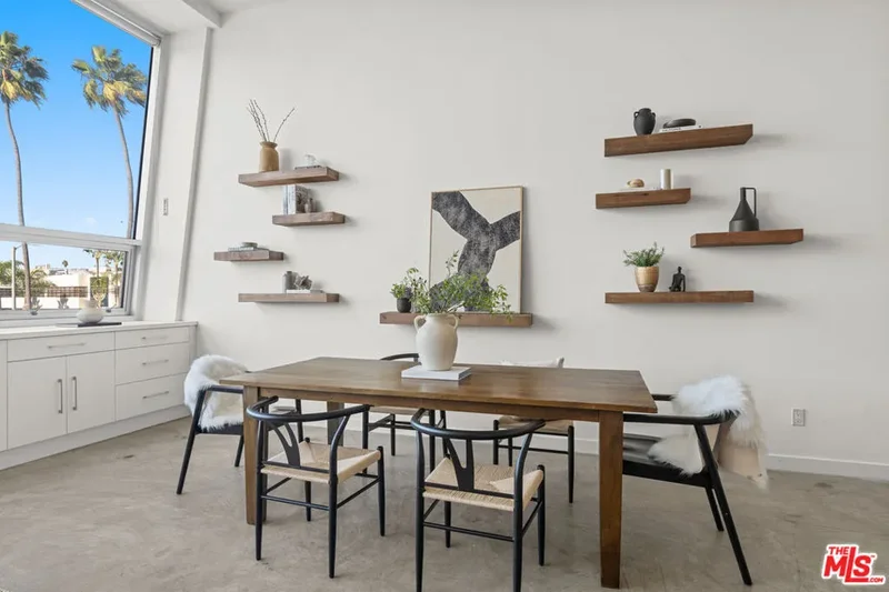 615 Hampton Drive A309, Los Angeles, California, United States. - Photo 9