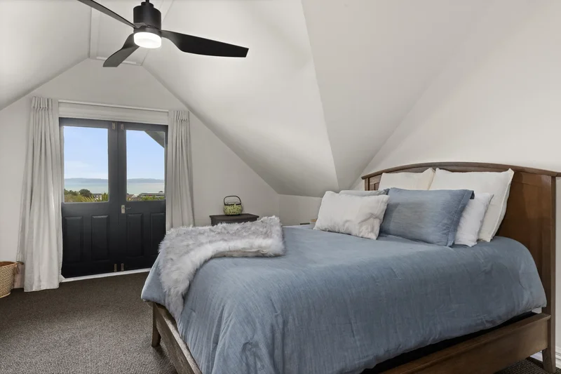 10 Cobden Road Bluff Hill, Napier, HKB 4110, Napier, Hawke's Bay, New Zealand. - Photo 19