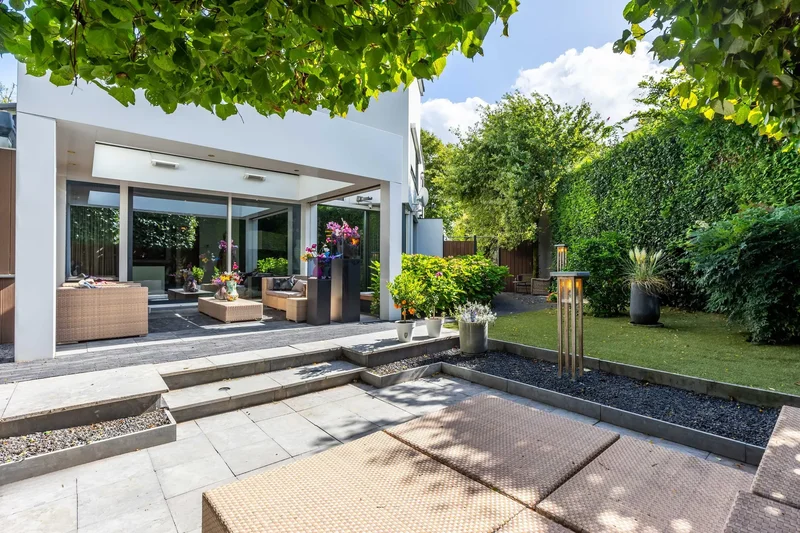 Houttuinen-Zuid 22, Apeldoorn, Gelderland, Netherlands. - Photo 62
