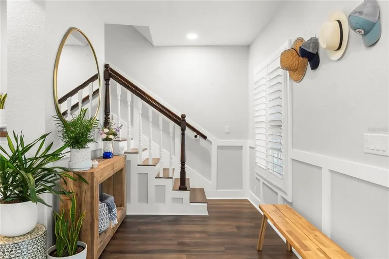 623 1ST AVENUE N, Safety Harbor, Florida, United States. - Photo 7