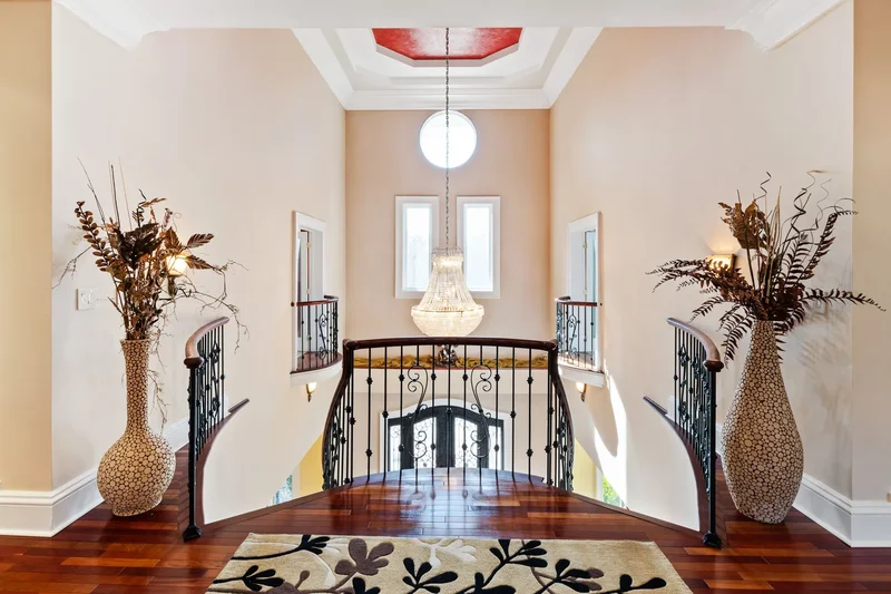40002 Worth , Chapel Hill, NC 27517, Chapel Hill, North Carolina, United States. - Photo 29