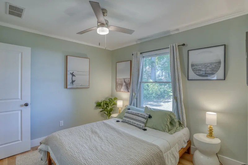 110 Whisperwood Lane, Rehoboth Beach, DE 19971, Rehoboth Beach, Delaware, United States. - Photo 37