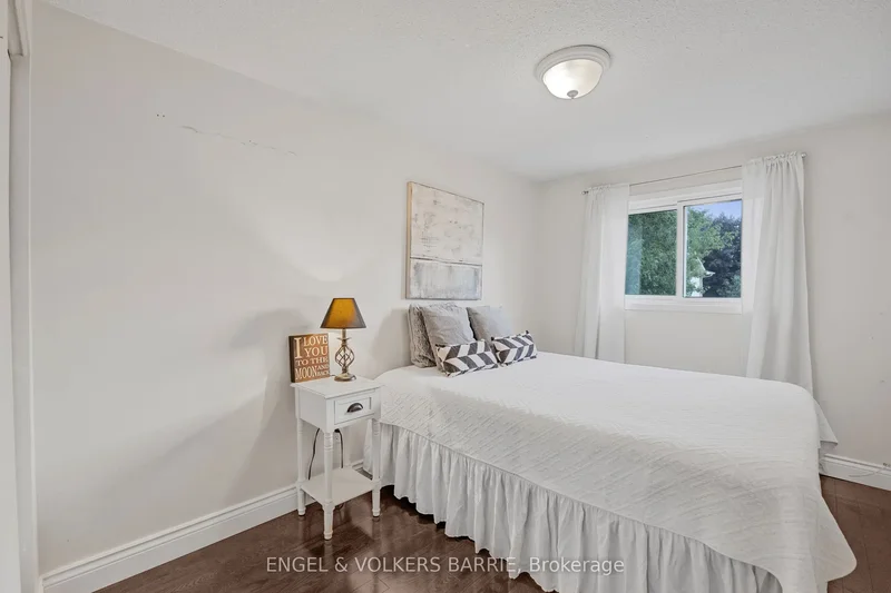 1 Aspen Court, Hamilton, Ontario, Canada. - Photo 29