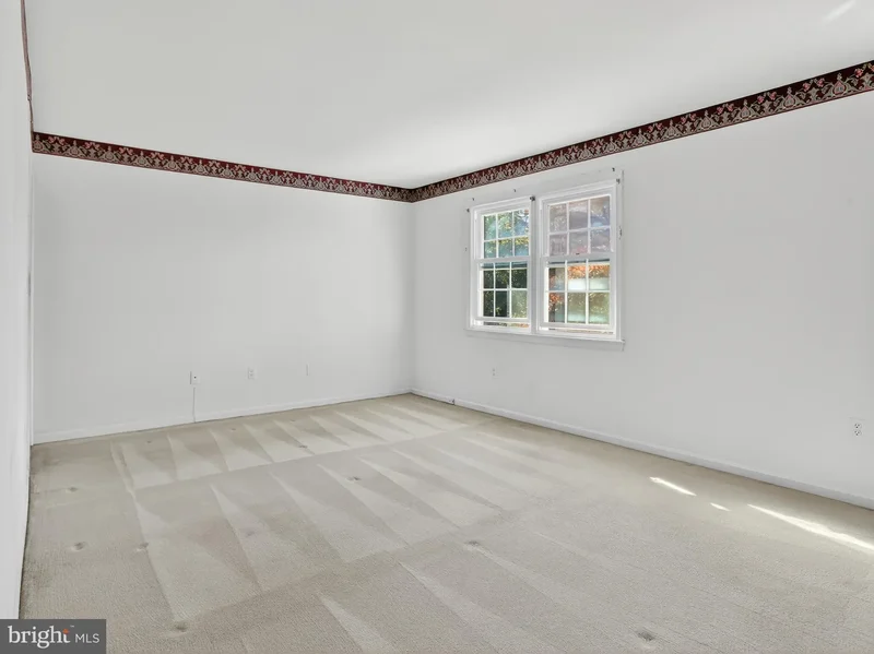 7416 Hallcrest, Mclean, VA 22102, McLean, Virginia, United States. - Photo 9