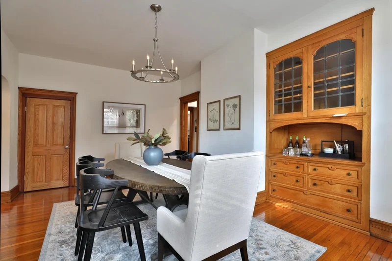 398 W 5th Avenue, Columbus, OH 43201, Columbus, Ohio, United States. - Photo 18