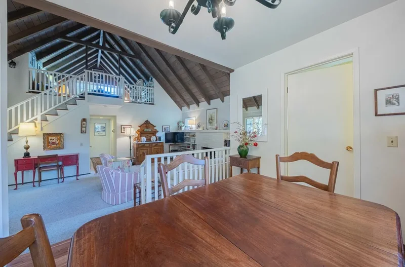 26265 Valley View Avenue, Carmel-by-the-Sea, California, United States. - Photo 28