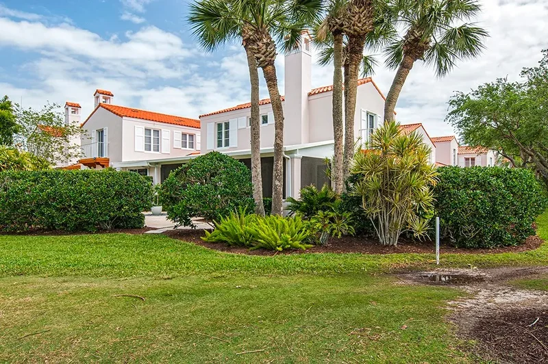 4771 Wood Duck Circle, Vero Beach, Florida, United States. - Photo 32