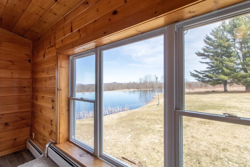 849 Mount Bess Road, Charleston, VT 05872, Morgan, Vermont, United States. - Photo 23