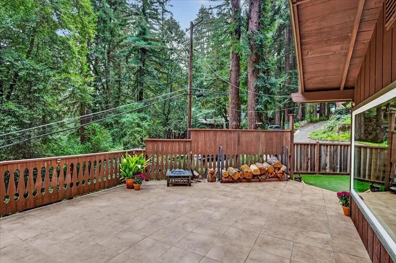 20851 Assiniboine Trail, Los Gatos, California, United States. - Photo 14