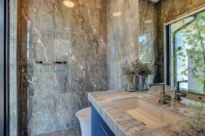 Thumbnail 22
