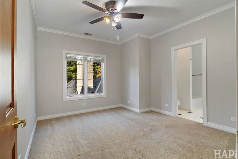 8 Farmington Road, South Barrington, IL 60010, Barrington Hills, Illinois, United States. - Photo 24