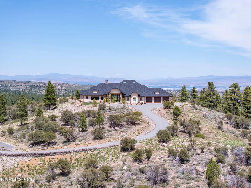 29 Bennington Court, Reno, NV, 89511, USA, Reno, Nevada, United States. - Photo 37