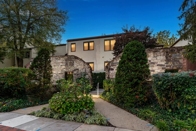 One Of Lambertville's Most Coveted Finds