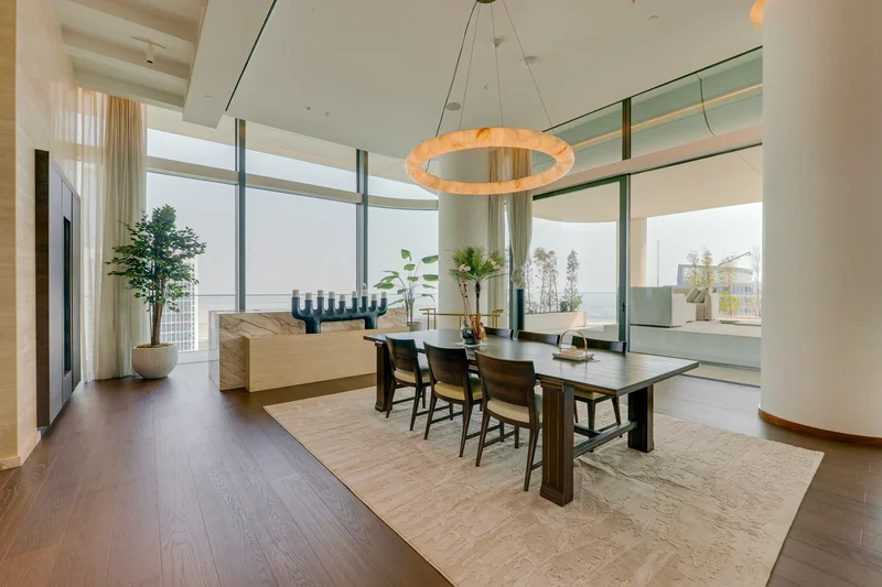 Marasi Dr - Business Bay - Dubai - United Arab Emirates, Dubai, Dubai, United Arab Emirates. - Photo 10