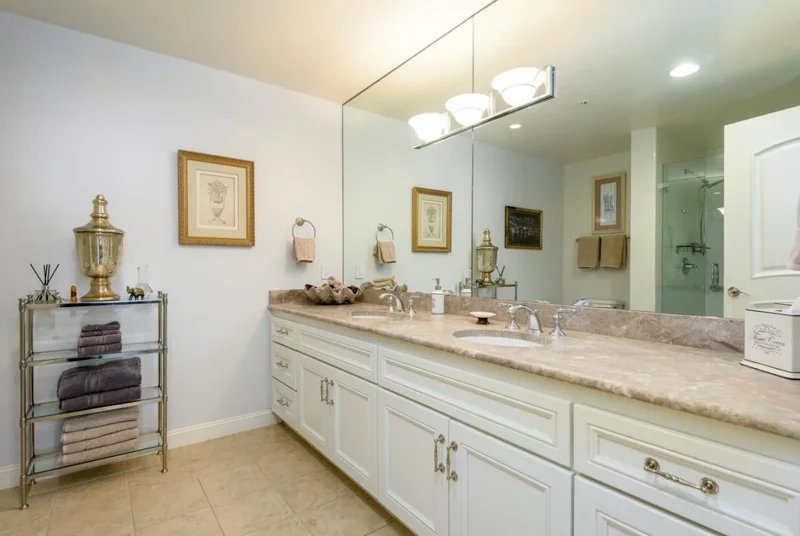 10 Crystal Springs Road, San Mateo, California, United States. - Photo 21