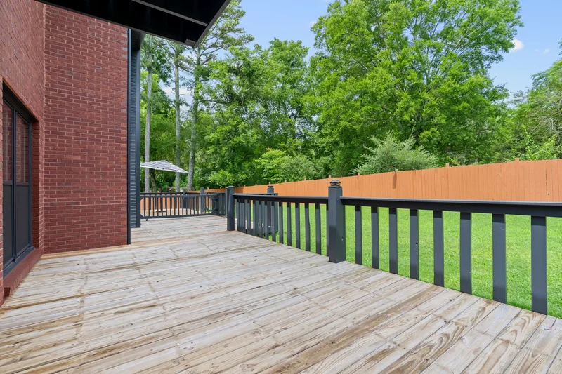 129 Jacque Jim Drive NE , Huntsville, AL 35810, Redstone Arsenal, Alabama, United States. - Photo 29