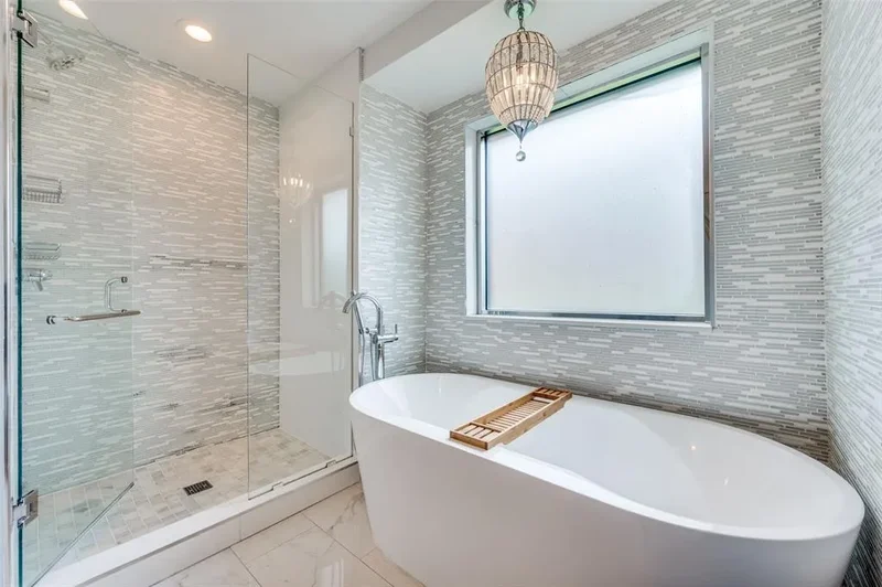 9606 Windy Crest Court, Dallas, TX 75243, Dallas, Texas, United States. - Photo 30