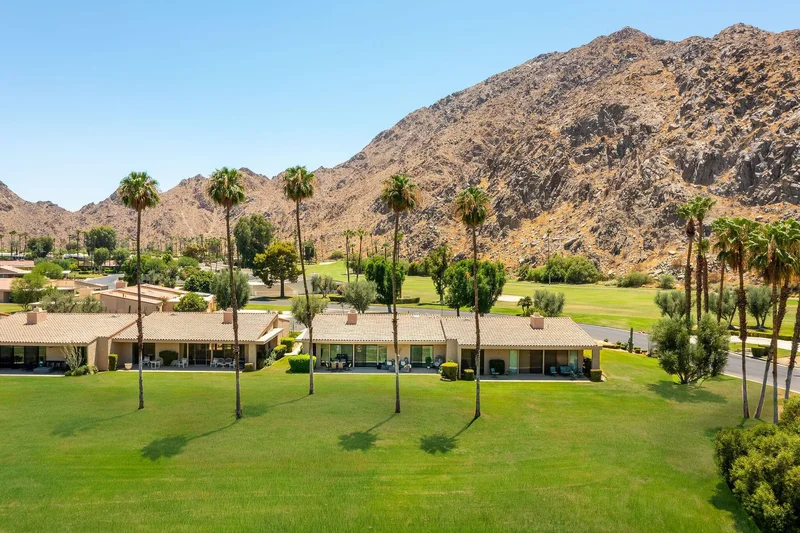 46330 Dove Road, Indian Wells, California, United States. - Photo 21