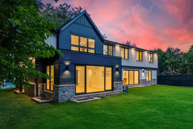 319 Beechfield Rd, Oakville, ON L6J 5H9, Canada, Oakville, Ontario, Canada. - Photo 15
