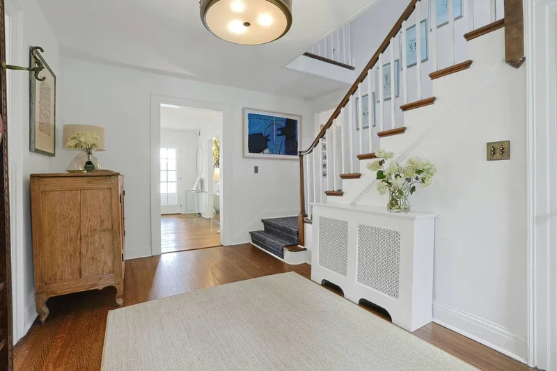 5445 Palisade Avenue, New York, New York, United States. - Photo 4