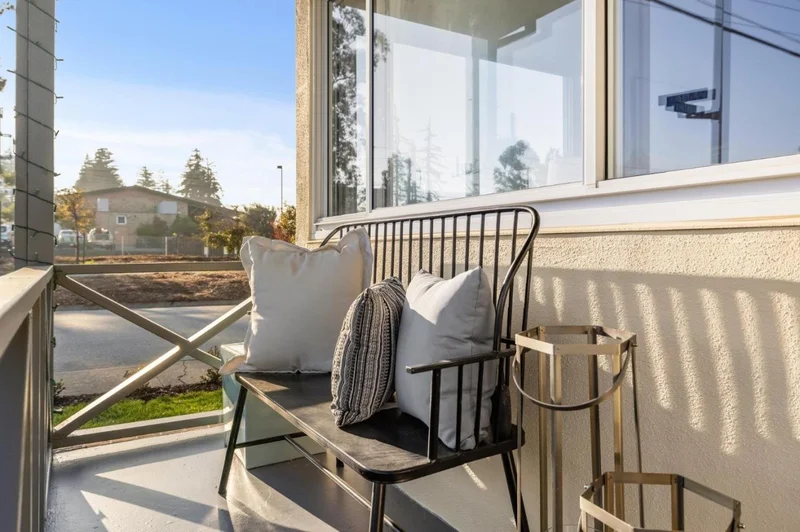 300 San Pablo Avenue, Millbrae, CA, United States. - Photo 8