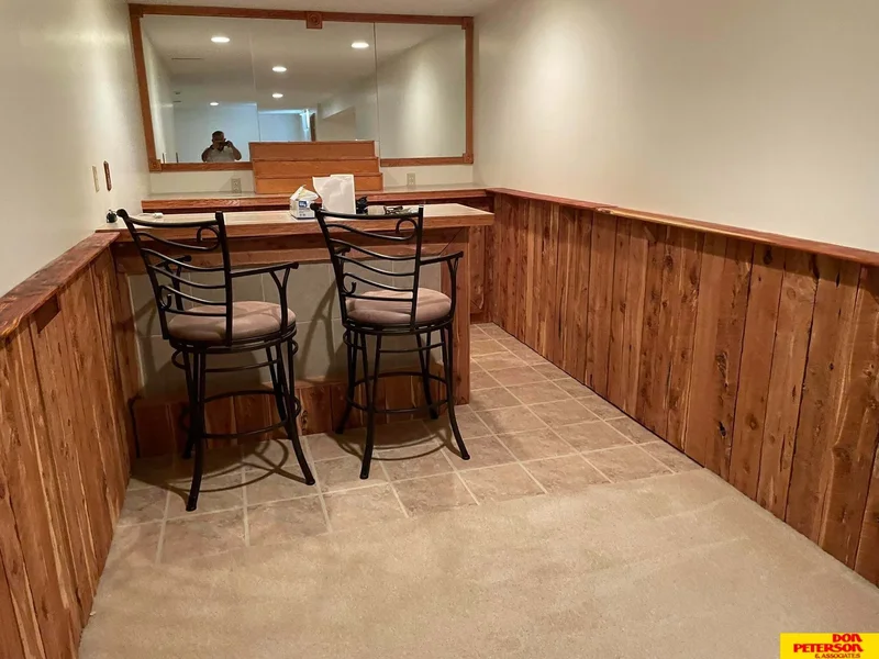 1280 N Bristolwood Drive, Fremont, NE 68025, Fremont, Nebraska, United States. - Photo 33