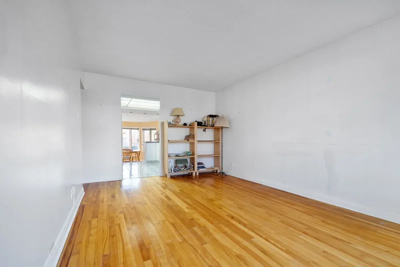33 Rue du Roussillon, Gatineau, Quebec, Canada. - Photo 44