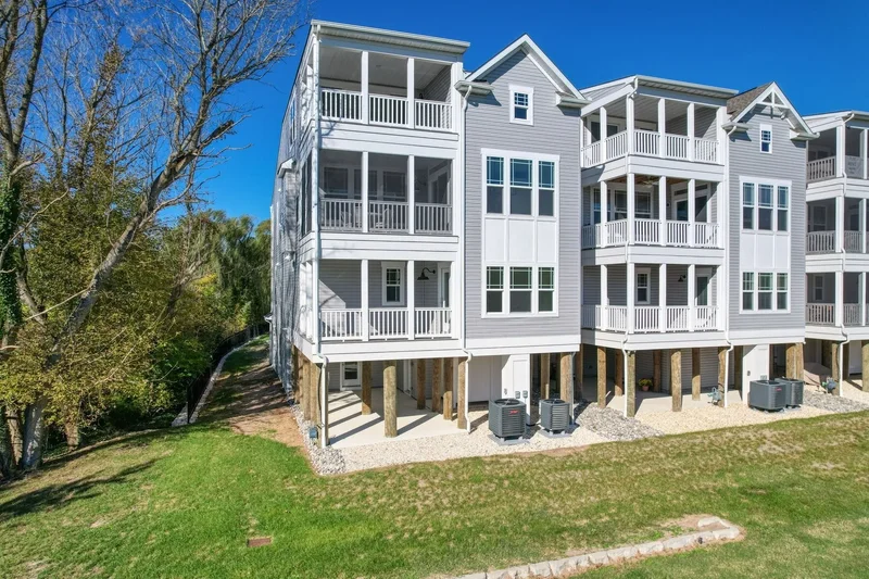 22775 Keel Court , 15, Rehoboth Beach, DE 19971, Rehoboth Beach, Delaware, United States. - Photo 8