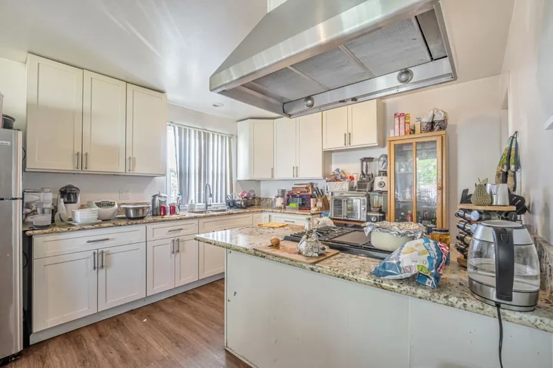 838 Wheeler Street, Santa Rosa, California, United States. - Photo 21