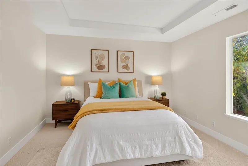234 Houghton Street, Mountain View, California, United States. - Photo 14