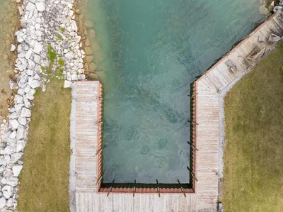 Thumbnail 15