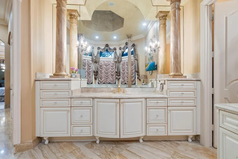 7730 Woodsmuir Drive, Palm Beach Gardens, Florida, United States. - Photo 67