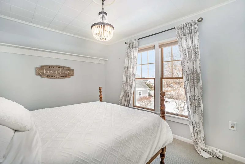 10802 M-140, South Haven, MI 49090, South Haven, Michigan, United States. - Photo 38