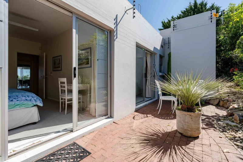 14 Crow's Nest, Plettenberg Bay, WC 6600, Plettenberg Bay, Western Cape, South Africa. - Photo 9