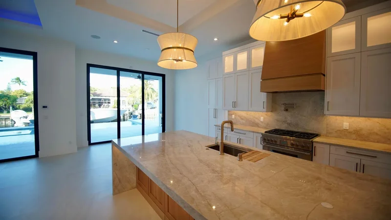 11331 Avery Road, Palm Beach Gardens, Florida, United States. - Photo 53