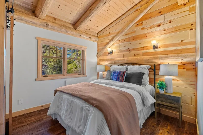 44 Pine Avenue, Felton, California, United States. - Photo 49