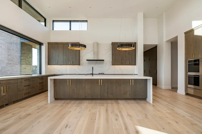 3376 Wapiti Canyon Rd, Park City, UT 84098, Park City, Utah, United States. - Photo 12